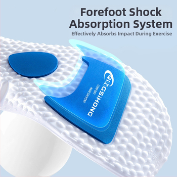 „Boost“ sportiniai vidpadžiai vyrams ir moterims, smūgius sugeriantys, sustorėję, prakaitą sugeriantys, kvėpuojantys, krepšinio vidpadžiai, su oro pagalve, su dideliu spragėsių kiekiu, vasarai