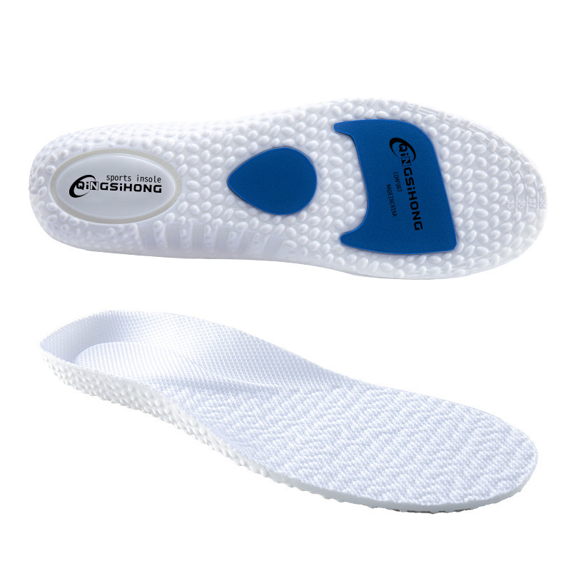 „Boost“ sportiniai vidpadžiai vyrams ir moterims, smūgius sugeriantys, sustorėję, prakaitą sugeriantys, kvėpuojantys, krepšinio vidpadžiai, su oro pagalve, su dideliu spragėsių kiekiu, vasarai