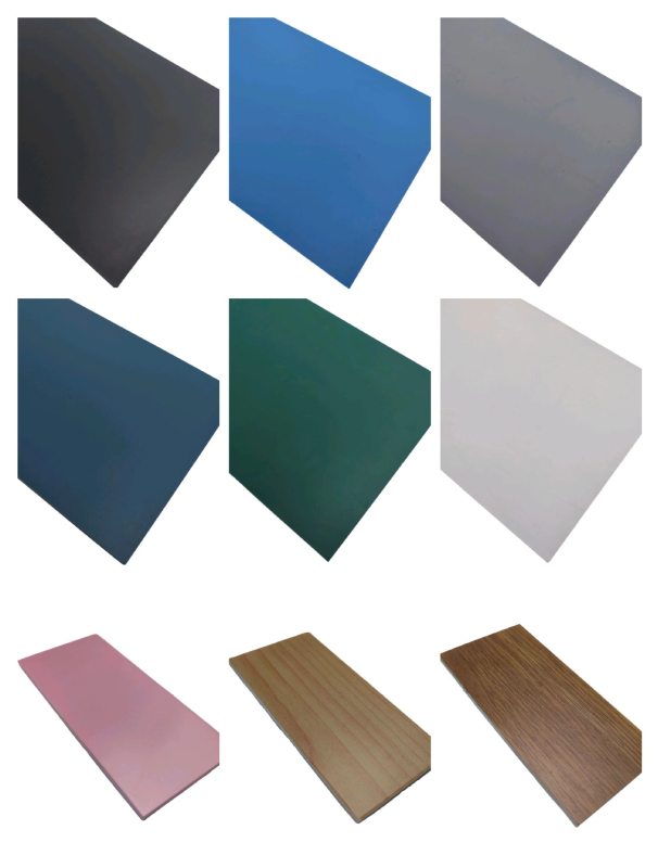 Подова настилка за танцово студио, пилатес пяна, нано-плътна, устойчива на надраскване, подсилена сценична PVC композитна настилка