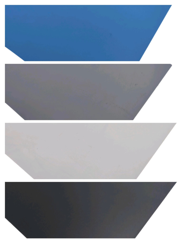 Подова настилка за танцово студио, пилатес пяна, нано-плътна, устойчива на надраскване, подсилена сценична PVC композитна настилка