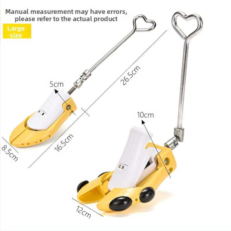 Фабрични директни ботуши, поддръжка на обувки, нови къси ботуши, ботуши Martin, разширител за обувки, поддръжка, широка поддръжка, високи ботуши, разширител за обувки