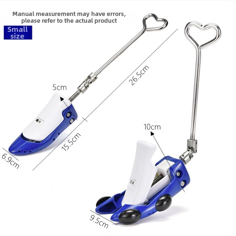 Фабрични директни ботуши, поддръжка на обувки, нови къси ботуши, ботуши Martin, разширител за обувки, поддръжка, широка поддръжка, високи ботуши, разширител за обувки