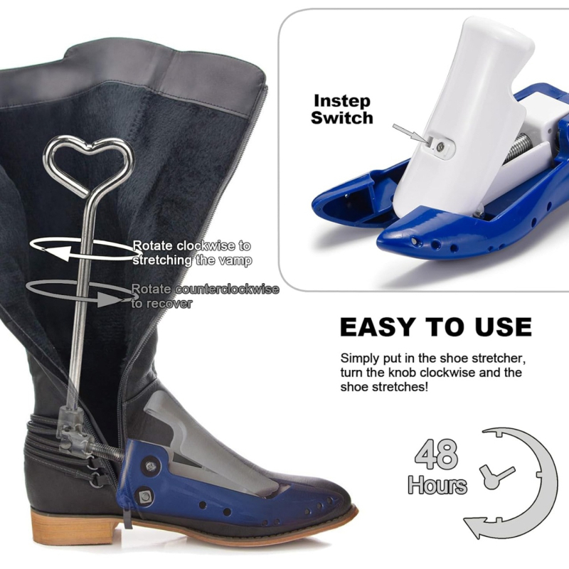 Tehase otsesaapad kingatugi uued lühikesed saapad saapad Martin saapad kinga laiendaja tugi lai tugi kõrge kinga laiendaja