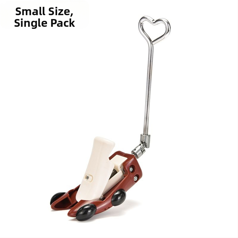 Tiesioginiai gamykliniai batai, batų atrama, nauji trumpi batai, batai, Martino batai, batų plėtiklio atrama, plati atrama, aukštas batų plėtiklis