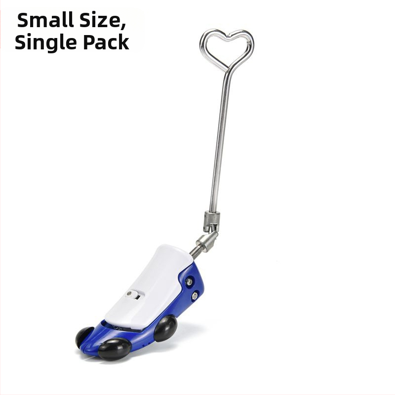 Tiesioginiai gamykliniai batai, batų atrama, nauji trumpi batai, batai, Martino batai, batų plėtiklio atrama, plati atrama, aukštas batų plėtiklis