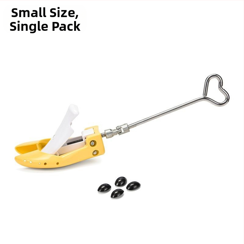 Tiesioginiai gamykliniai batai, batų atrama, nauji trumpi batai, batai, Martino batai, batų plėtiklio atrama, plati atrama, aukštas batų plėtiklis