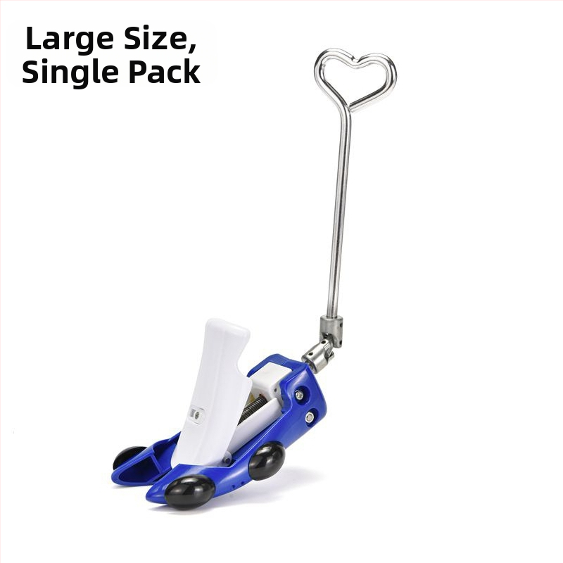 Tiesioginiai gamykliniai batai, batų atrama, nauji trumpi batai, batai, Martino batai, batų plėtiklio atrama, plati atrama, aukštas batų plėtiklis