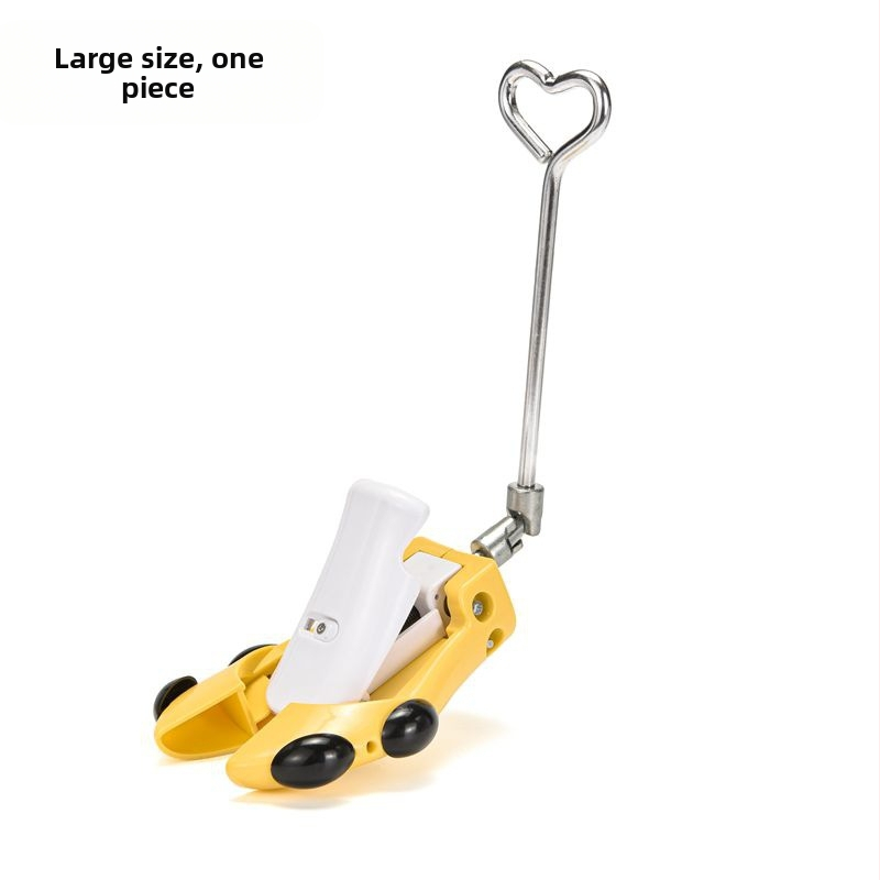 Tiesioginiai gamykliniai batai, batų atrama, nauji trumpi batai, batai, Martino batai, batų plėtiklio atrama, plati atrama, aukštas batų plėtiklis