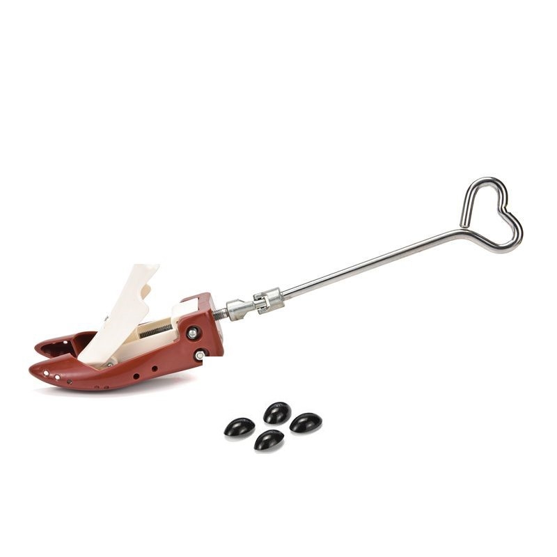 Tiesioginiai gamykliniai batai, batų atrama, nauji trumpi batai, batai, Martino batai, batų plėtiklio atrama, plati atrama, aukštas batų plėtiklis