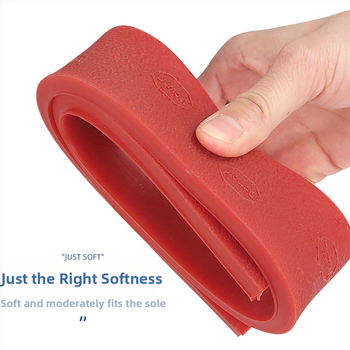 Sportiniai odiniai batai „pasidaryk pats“ ilgomis juostelėmis, taisomi nusidėvėjimo padai, dalinis lopas, kulnas, nutildyti, neslystantys, atsparūs dilimui, savaiminio taisymo batai