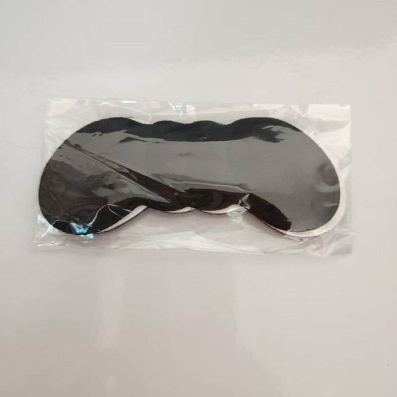 Batai Didelis pokytis Mažas artefaktas Koregavimas Batų dydis Apsauga nuo dilimo Lipdukas sportbačiams Kulno lipdukas Skersinis pusės dydžio pagalvėlė Apsauga nuo kulno Apsauga nuo dilimo Pėda