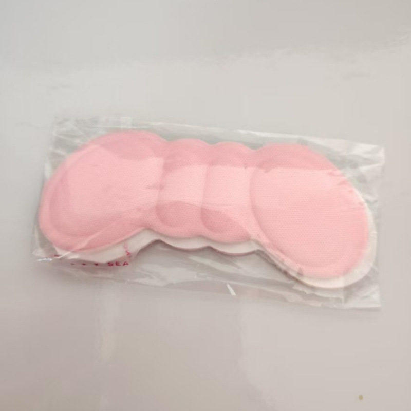 Batai Didelis pokytis Mažas artefaktas Koregavimas Batų dydis Apsauga nuo dilimo Lipdukas sportbačiams Kulno lipdukas Skersinis pusės dydžio pagalvėlė Apsauga nuo kulno Apsauga nuo dilimo Pėda