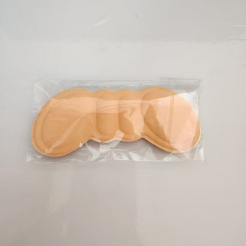 Batai Didelis pokytis Mažas artefaktas Koregavimas Batų dydis Apsauga nuo dilimo Lipdukas sportbačiams Kulno lipdukas Skersinis pusės dydžio pagalvėlė Apsauga nuo kulno Apsauga nuo dilimo Pėda