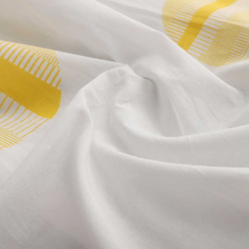 Nový stredne dlhý dámsky umelecký letný módny dizajn s potlačou, voľný tenký kardigan s opaľovacím krémom a plážovým vzorom