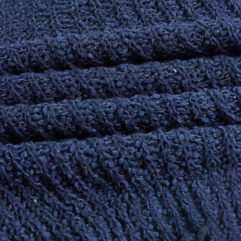 Jesenné a zimné nové dámske svetre s výstrihom do V a ramenami z obchodu Amazon AliExpress pre zahraničný obchod, jednoduchá bunda, pletený sveter, dámske oblečenie