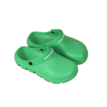 Nove Baotou papuče za žene za nošenje kod kuće i vani, kupaonske neklizajuće vodootporne papuče za operacijsku salu za muškarce, izravna prodaja iz tvornice