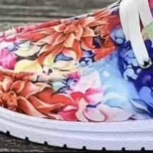 Prekogranične jednoslojne cipele za žene, velike veličine, svijetle platnene cipele, ženske navlake za plitka usta, jednoslojne cipele za žene, udobne ležerne cipele za žene