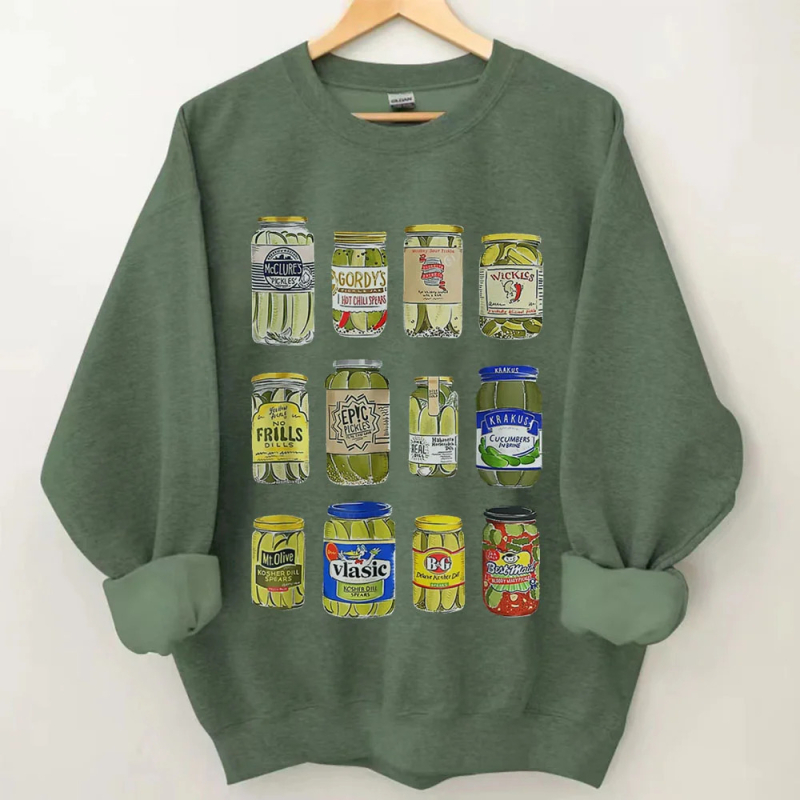 Jesen 2023. Nova ležerna i udobna majica s okruglim izrezom i dugim rukavima, prekogranična europska i američka opskrba Aliexpress