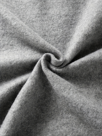 Hanorac casual Amazon crossborder blank, cu mânecă lungă, cu șnur, din 4 piese, îmbrăcăminte pentru femei