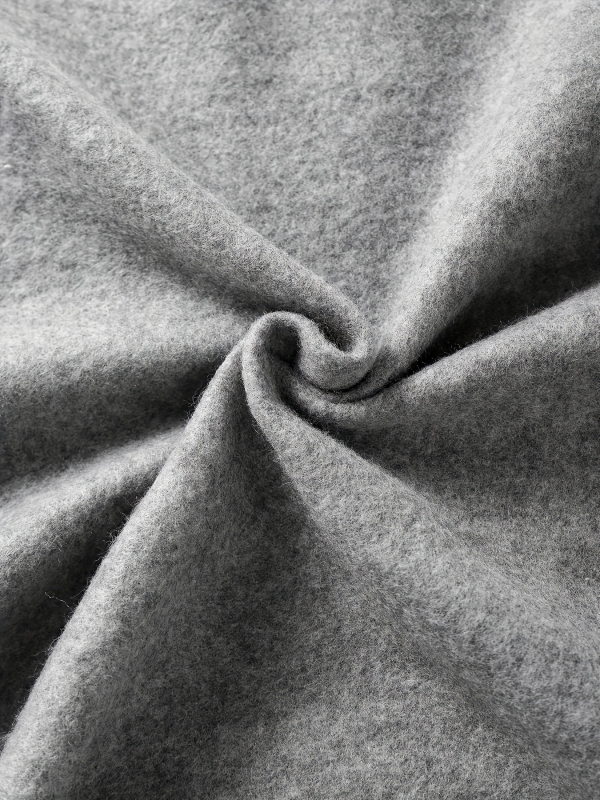 Hanorac casual Amazon crossborder blank, cu mânecă lungă, cu șnur, din 4 piese, îmbrăcăminte pentru femei