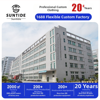 Europski i američki Amazon Jesenski i zimski novi okrugli izrez Brusna jama Jednobojni široki džemper Ležeran top Majica dugih rukava Žene