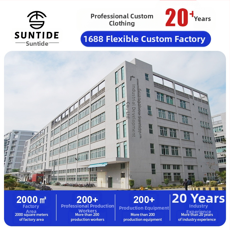 Európske a americké Amazon jeseň a zima nové okrúhle výstrih brúsenie jama jednofarebný voľný sveter ležérny top s dlhým rukávom tričko pre ženy