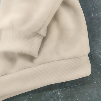 Sveter so zahraničným obchodom na sklade v Európe a Amerike, Amazon cezhraničný outdoorový jesenný a zimný voľný čas s dlhým rukávom, dámsky sveter s polovičným zipsom