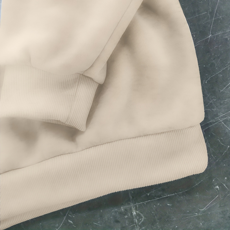 Sveter so zahraničným obchodom na sklade v Európe a Amerike, Amazon cezhraničný outdoorový jesenný a zimný voľný čas s dlhým rukávom, dámsky sveter s polovičným zipsom