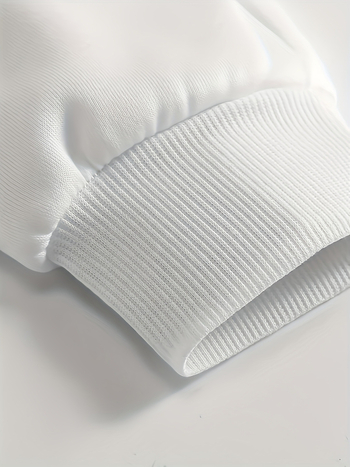 Hanorac cu șnur și imprimeu de broaște țestoase și litere, hanorac casual cu mânecă lungă și geantă de cangur pentru toamnă