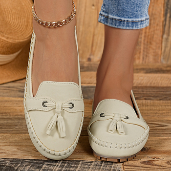 Pantofi sport cu talpă moale pentru femei, pantofi sport din piele, pantofi sport cu talpă moale, pantofi sport pentru femei ...