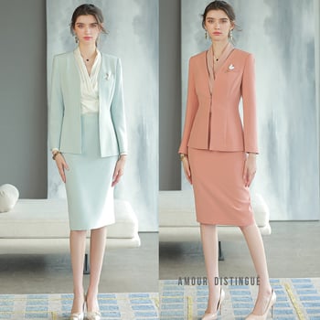 Ringhääling ja õhtujuhtimine: pidulik kostüüm, daam, ärikohtumine, vastuvõtt, pidulik kostüüm, kombinesoon, hotelli vastuvõtu tööriistad, ülikond