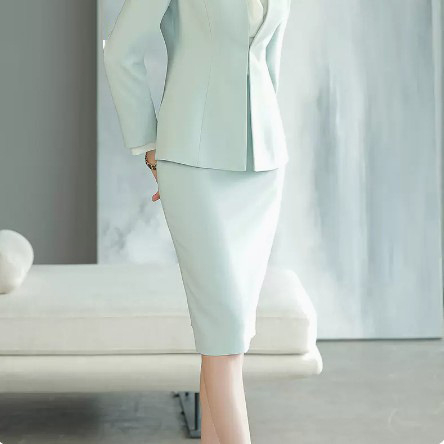 Ringhääling ja õhtujuhtimine: pidulik kostüüm, daam, ärikohtumine, vastuvõtt, pidulik kostüüm, kombinesoon, hotelli vastuvõtu tööriistad, ülikond