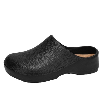 [Prekogranične eksplozije] Ljetni EVA mekani poslovni trend, korejski dezodorans protiv klizanja, otporan na habanje, par Baotou papuče