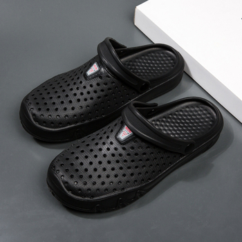 Moteriški namai Mieli kūrybingi tarpvalstybiniai karšti drugeliai, animaciniai filmukai, atsparūs dilimui, neslystantys, greitai džiūstantys, spausdinti paplūdimio batai su skylėmis