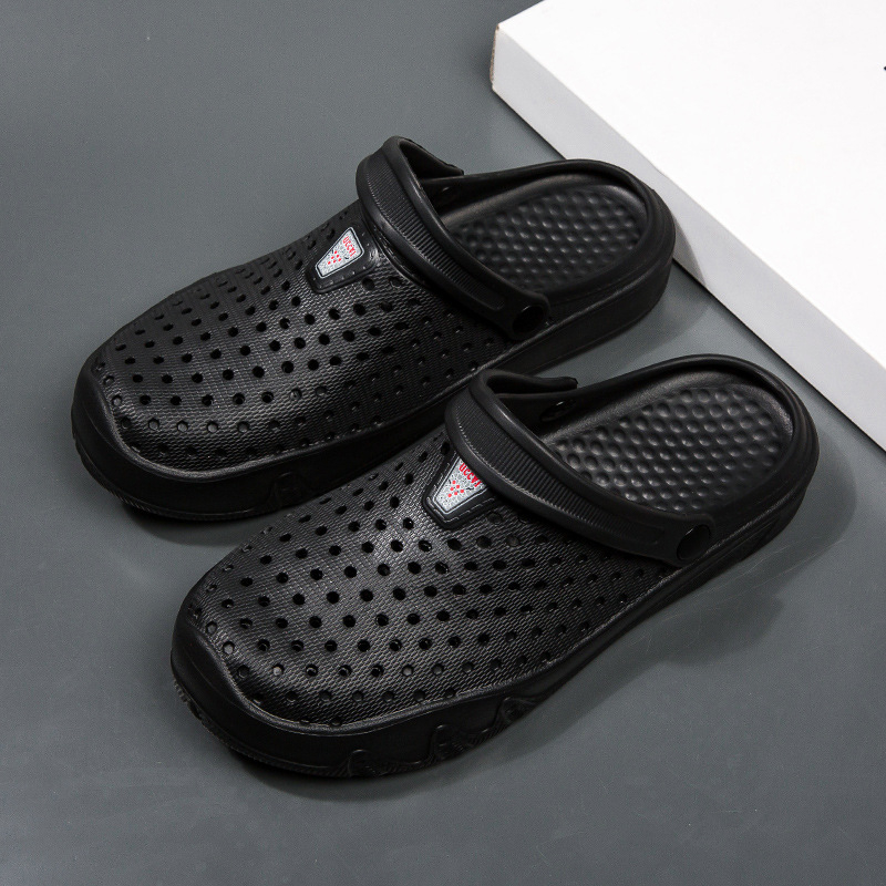 Moteriški namai Mieli kūrybingi tarpvalstybiniai karšti drugeliai, animaciniai filmukai, atsparūs dilimui, neslystantys, greitai džiūstantys, spausdinti paplūdimio batai su skylėmis