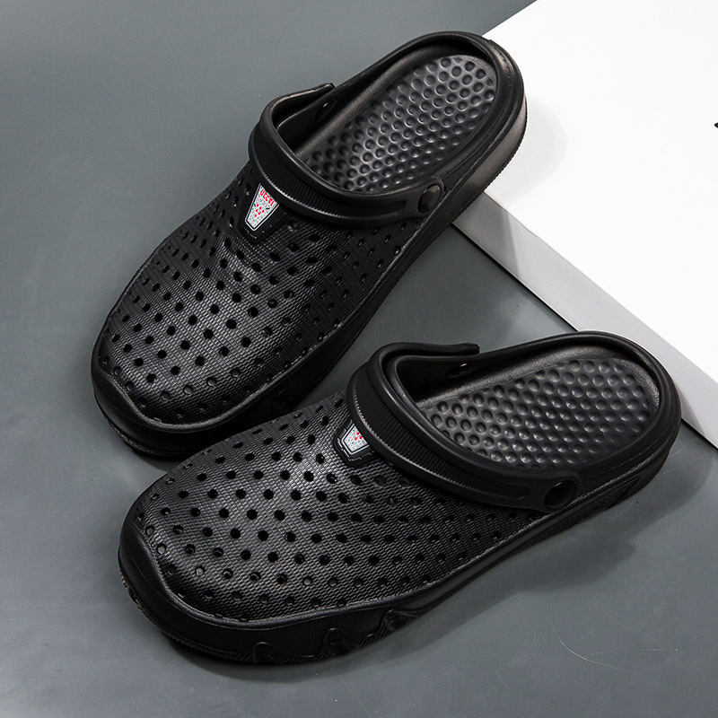 Moteriški namai Mieli kūrybingi tarpvalstybiniai karšti drugeliai, animaciniai filmukai, atsparūs dilimui, neslystantys, greitai džiūstantys, spausdinti paplūdimio batai su skylėmis