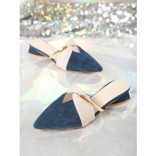 Smailios moteriškos basutės 2024 m. nauji vasariniai bateliai stambiu kulnu, moteriški bateliai uždari, moteriški viršutiniai drabužiai, korėjietiško stiliaus bateliai žemu kulnu