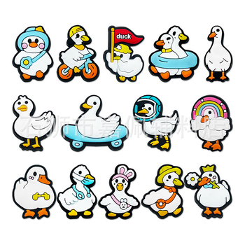 Cole`i pardi kinga lillelooma kinga pandlaauguga kingade isetegemise aksessuaarid PVC pehmest plastist plastist tilk eemaldatav dekoratiivne pannal