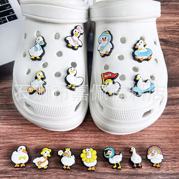 Cole`i pardi kinga lillelooma kinga pandlaauguga kingade isetegemise aksessuaarid PVC pehmest plastist plastist tilk eemaldatav dekoratiivne pannal