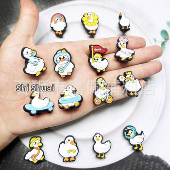 Cole`i pardi kinga lillelooma kinga pandlaauguga kingade isetegemise aksessuaarid PVC pehmest plastist plastist tilk eemaldatav dekoratiivne pannal