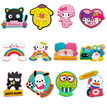 Cole`i pardi kinga lillelooma kinga pandlaauguga kingade isetegemise aksessuaarid PVC pehmest plastist plastist tilk eemaldatav dekoratiivne pannal