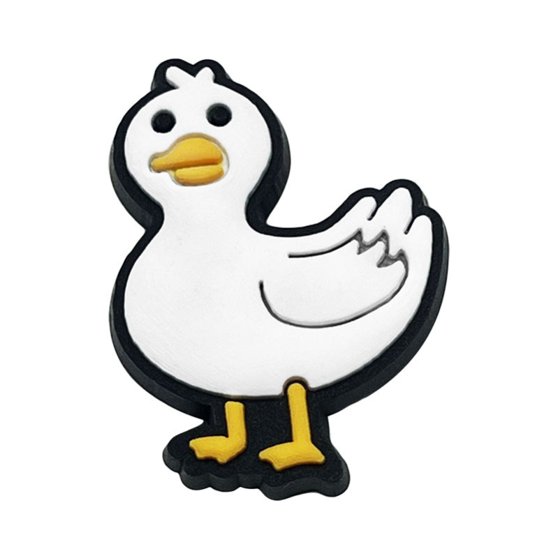 Cole`i pardi kinga lillelooma kinga pandlaauguga kingade isetegemise aksessuaarid PVC pehmest plastist plastist tilk eemaldatav dekoratiivne pannal