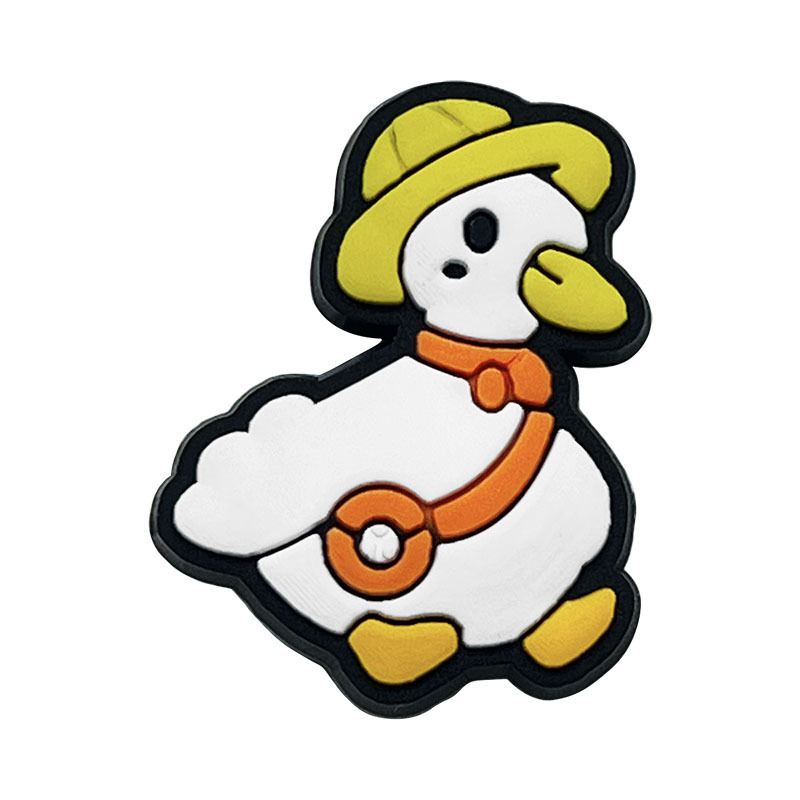 Cole`i pardi kinga lillelooma kinga pandlaauguga kingade isetegemise aksessuaarid PVC pehmest plastist plastist tilk eemaldatav dekoratiivne pannal