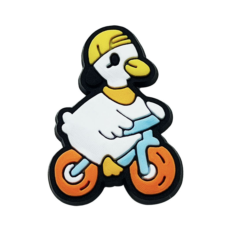 Cole`i pardi kinga lillelooma kinga pandlaauguga kingade isetegemise aksessuaarid PVC pehmest plastist plastist tilk eemaldatav dekoratiivne pannal