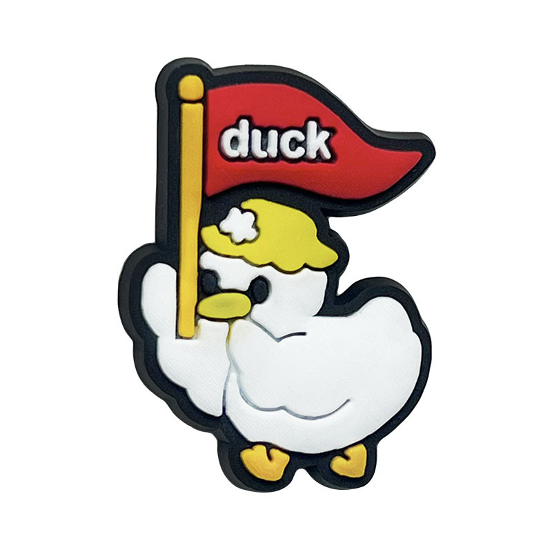 Cole`i pardi kinga lillelooma kinga pandlaauguga kingade isetegemise aksessuaarid PVC pehmest plastist plastist tilk eemaldatav dekoratiivne pannal