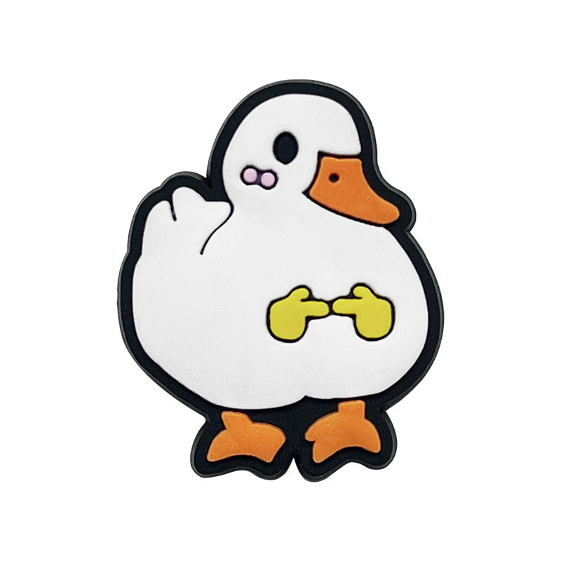 Cole`i pardi kinga lillelooma kinga pandlaauguga kingade isetegemise aksessuaarid PVC pehmest plastist plastist tilk eemaldatav dekoratiivne pannal