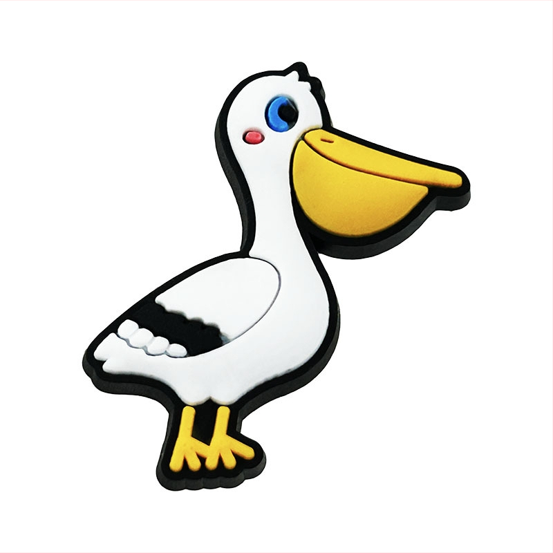 Cole`i pardi kinga lillelooma kinga pandlaauguga kingade isetegemise aksessuaarid PVC pehmest plastist plastist tilk eemaldatav dekoratiivne pannal