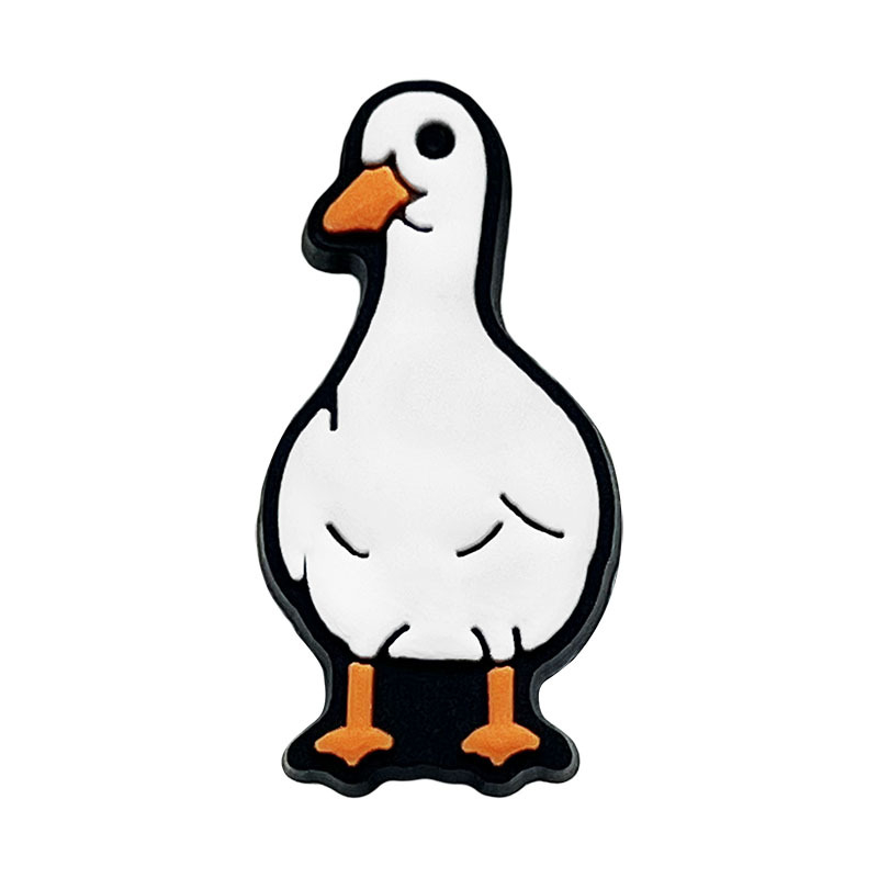 Cole`i pardi kinga lillelooma kinga pandlaauguga kingade isetegemise aksessuaarid PVC pehmest plastist plastist tilk eemaldatav dekoratiivne pannal