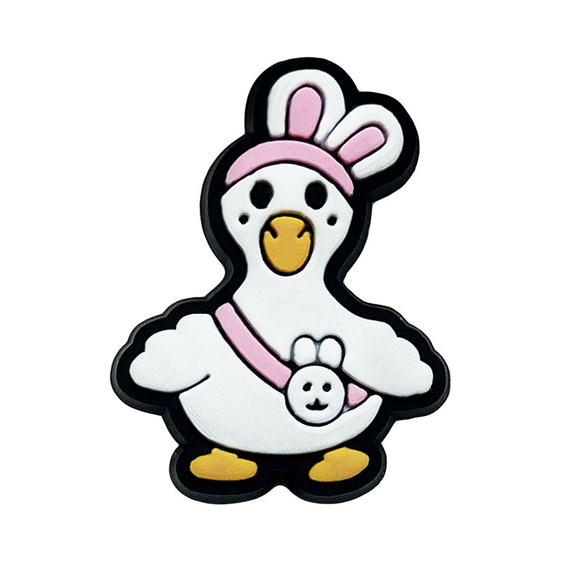 Cole`i pardi kinga lillelooma kinga pandlaauguga kingade isetegemise aksessuaarid PVC pehmest plastist plastist tilk eemaldatav dekoratiivne pannal