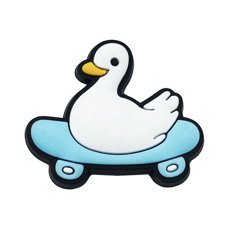 Cole`i pardi kinga lillelooma kinga pandlaauguga kingade isetegemise aksessuaarid PVC pehmest plastist plastist tilk eemaldatav dekoratiivne pannal